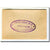 Banknote, Austria, Mitterndorf, 20 Heller, N.D, 1920, UNC(63), Mehl:621IIa1