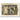 Banknote, Austria, Mitterndorf, 30 Heller, N.D, 1920, UNC(63), Mehl:621IIa1