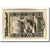 Banknote, Austria, Mitterndorf, 30 Heller, N.D, 1920, UNC(63), Mehl:621IIa1