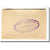 Banknote, Austria, Mitterndorf, 30 Heller, N.D, 1920, UNC(63), Mehl:621IIa1