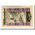 Banknote, Austria, Mitterndorf, 20 Heller, N.D, 1920, UNC(63), Mehl:621IIb1