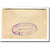 Banknote, Austria, Mitterndorf, 20 Heller, N.D, 1920, UNC(63), Mehl:621IIb1