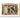 Geldschein, Österreich, Mitterndorf, 30 Heller, N.D, 1920, UNZ-, Mehl:621IIb1