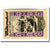 Billet, Autriche, Mitterndorf, 30 Heller, N.D, 1920, SPL, Mehl:621IIb1