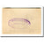 Billet, Autriche, Mitterndorf, 30 Heller, N.D, 1920, SPL, Mehl:621IIb1