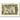 Banknote, Austria, Mitterndorf, 20 Heller, N.D, 1920, UNC(63), Mehl:621IIc1