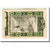 Banknote, Austria, Mitterndorf, 20 Heller, N.D, 1920, UNC(63), Mehl:621IIc1