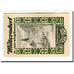 Banknote, Austria, Mitterndorf, 20 Heller, N.D, 1920, UNC(63), Mehl:621IIc1