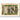 Banknote, Austria, Mitterndorf, 30 Heller, N.D, 1920, UNC(63), Mehl:621IIc1