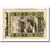 Banknote, Austria, Mitterndorf, 30 Heller, N.D, 1920, UNC(63), Mehl:621IIc1