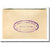 Banknote, Austria, Mitterndorf, 30 Heller, N.D, 1920, UNC(63), Mehl:621IIc1