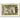 Banknote, Austria, Mitterndorf, 20 Heller, N.D, 1920, UNC(63), Mehl:621IId1