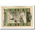 Banknote, Austria, Mitterndorf, 20 Heller, N.D, 1920, UNC(63), Mehl:621IId1