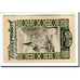 Banknote, Austria, Mitterndorf, 20 Heller, N.D, 1920, UNC(63), Mehl:621IId1