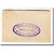 Banknote, Austria, Mitterndorf, 20 Heller, N.D, 1920, UNC(63), Mehl:621IId1
