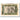 Banknote, Austria, Mitterndorf, 30 Heller, N.D, 1920, UNC(63), Mehl:621IId1