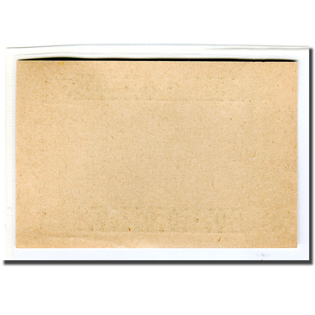 Banknote, Austria, Mitterndorf, 30 Heller, N.D, 1920, UNC(63), Mehl:621IId1