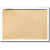 Banknote, Austria, Mitterndorf, 30 Heller, N.D, 1920, UNC(63), Mehl:621IId1