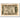 Banknote, Austria, Mitterndorf, 20 Heller, N.D, 1920, UNC(63), Mehl:621IIe1