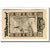 Banknote, Austria, Mitterndorf, 20 Heller, N.D, 1920, UNC(63), Mehl:621IIe1