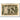 Banknote, Austria, Mitterndorf, 30 Heller, N.D, 1920, UNC(63), Mehl:621IIe1