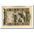 Banknote, Austria, Mitterndorf, 30 Heller, N.D, 1920, UNC(63), Mehl:621IIe1