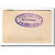 Banknote, Austria, Mitterndorf, 30 Heller, N.D, 1920, UNC(63), Mehl:621IIe1