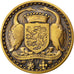 FRANCE, Politics, Society, War, French Fifth Republic, Medal, AU(55-58),...