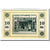 Banknote, Austria, Sankt Polten, 10 Heller, Vitrine, 1920, 1920-08-31, UNC(63)