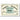 Banknote, Austria, Sankt Polten, 20 Heller, Vitrine 1, 1920, 1920-08-31