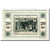 Banknote, Austria, Sankt Polten, 20 Heller, Vitrine 1, 1920, 1920-08-31