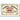 Banknote, Austria, Sankt Polten, 50 Heller, Vitrine 2, 1920, 1920-08-31