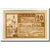 Banknote, Austria, Waidhofen an der Ybbs, 20 Heller, Texte, 1920, 1920-02-01