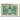 Banknote, Austria, Waidhofen an der Ybbs, 50 Heller, texte 1, 1920, 1920-02-01