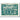 Banknote, Austria, Waizenkirchen, 20 Heller, texte 1, 1920, 1920-04-21, UNC(63)