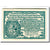 Banknote, Austria, Waizenkirchen, 20 Heller, texte 1, 1920, 1920-04-21, UNC(63)