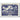 Banknote, Austria, Waizenkirchen, 50 Heller, Texte 2, 1920, 1920-04-21, UNC(63)