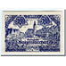 Banknote, Austria, Waizenkirchen, 50 Heller, Texte 2, 1920, 1920-04-21, UNC(63)