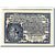 Banknote, Austria, Waizenkirchen, 50 Heller, Texte 2, 1920, 1920-04-21, UNC(63)