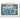 Banknote, Austria, Waizenkirchen, 20 Heller, Texte 4, 1920, 1920-04-21, UNC(63)