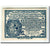 Banknote, Austria, Waizenkirchen, 20 Heller, Texte 4, 1920, 1920-04-21, UNC(63)