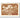 Banknote, Austria, Waizenkirchen, 50 Heller, Texte  5, 1920, 1920-04-21