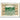 Banknote, Austria, Wald im Pinzgau Sbg. Gemeinde, 20 Heller, Batiment, 1920