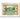 Banknote, Austria, Wald im Pinzgau Sbg. Gemeinde, 50 Heller, batiment 1, 1920