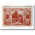 Banknote, Austria, Waldburg O.Ö. Gemeinde, 10 Heller, paysage, 1920