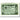 Banknote, Austria, Waldburg O.Ö. Gemeinde, 50 Heller, paysage 2, 1920