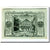 Banknote, Austria, Waldburg O.Ö. Gemeinde, 50 Heller, paysage 2, 1920