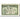 Banknote, Austria, Walding, 10 Heller, paysage, 1920, 1920-04-18, UNC(63)