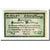 Banknote, Austria, Walding, 10 Heller, paysage, 1920, 1920-04-18, UNC(63)