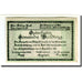 Banknote, Austria, Walding, 10 Heller, paysage, 1920, 1920-04-18, UNC(63)